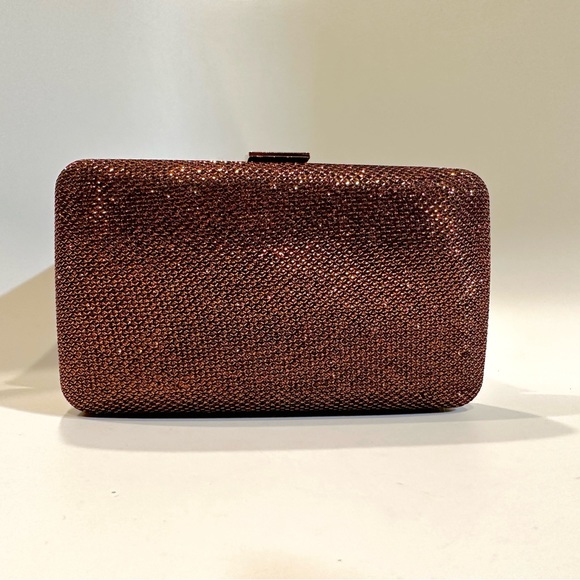 Handbags - Clutch Bag